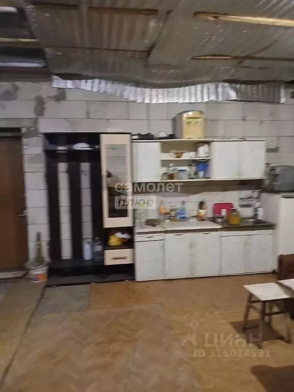 Дом в Липецкая область, Липецк ул. Клубничная, 10 (117 м) - Фото 1