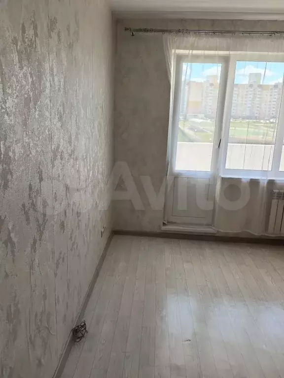 2-к. квартира, 47 м, 5/10 эт. - Фото 0