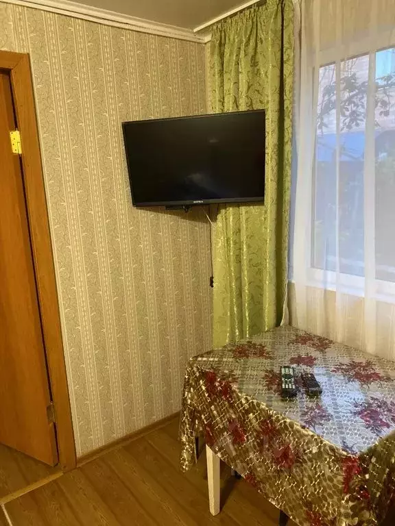 Дом в Краснодарский край, Ейск Бердянская ул., 92 (20 м) - Фото 2