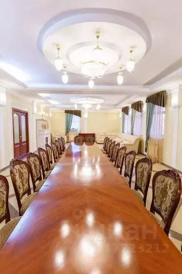 Дом в Москва, Москва, Щербинка ул. Сиреневая (800 м) - Фото 1