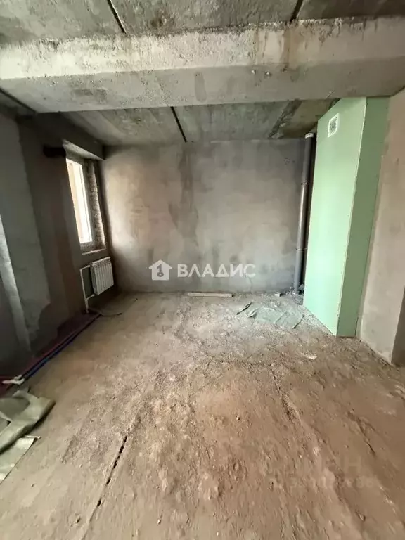 Студия Бурятия, Улан-Удэ ул. Москалева, 6 (27.1 м) - Фото 1