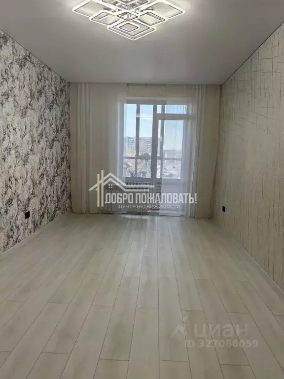 2-к кв. Хакасия, Абакан Советская ул., 94 (61.0 м) - Фото 2