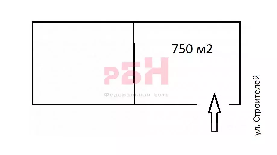 Производственное помещение в Свердловская область, Среднеуральск ул. ... - Фото 2
