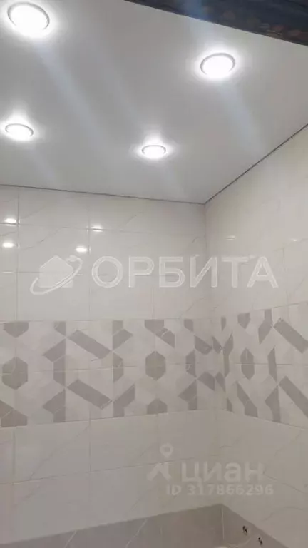 Дом в Тюменская область, Тюмень Малинка садовое товарищество, ул. ... - Фото 1