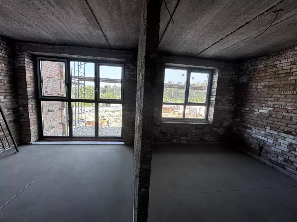 Продаётся 1-к квартира, 36.9 м - Фото 1