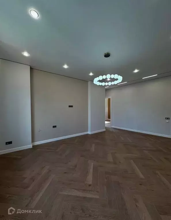 Продаётся 3-к квартира, 73 м - Фото 0