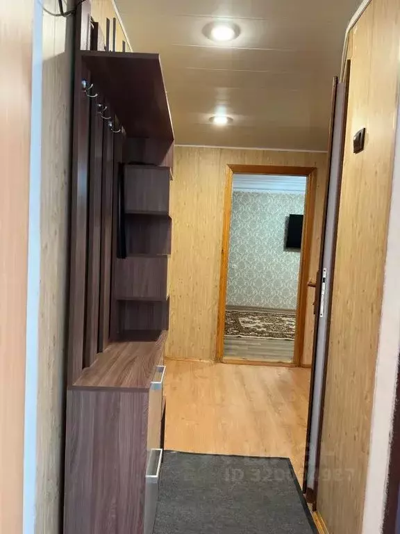 2-к кв. Дагестан, Дербент ул. Х. Тагиева, 37 (50.0 м) - Фото 0