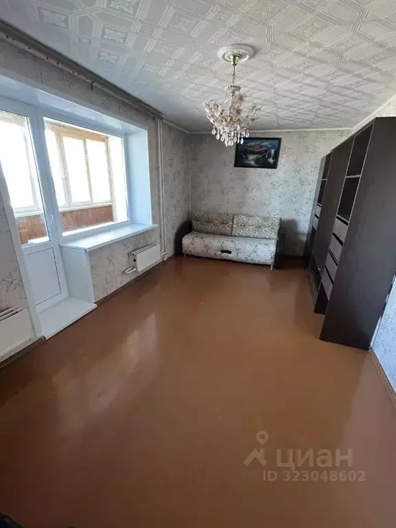 2-к кв. Московская область, Ногинск Богородский городской округ, ул. ... - Фото 1