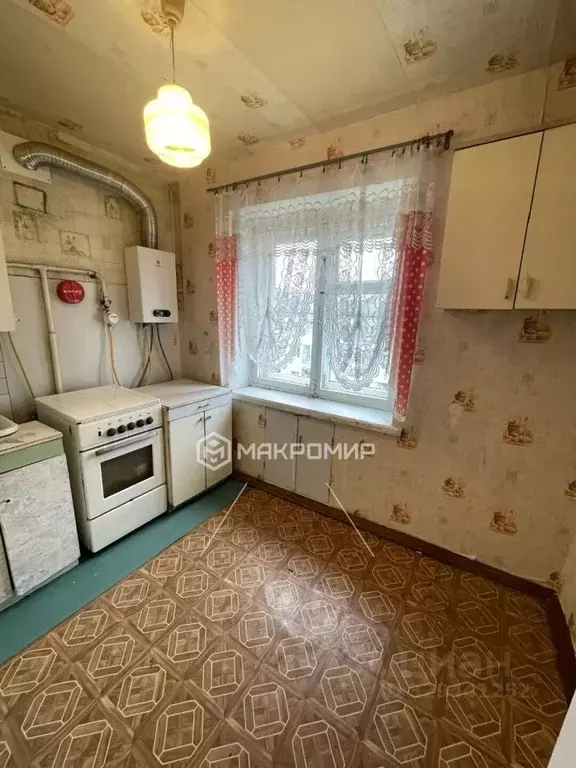 3-к кв. Брянская область, Брянский район, пос. Мичуринский Молодежная ... - Фото 1