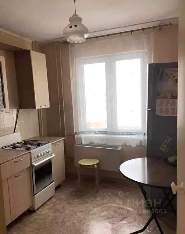 1-к кв. Свердловская область, Екатеринбург ул. Бакинских Комиссаров, ... - Фото 1