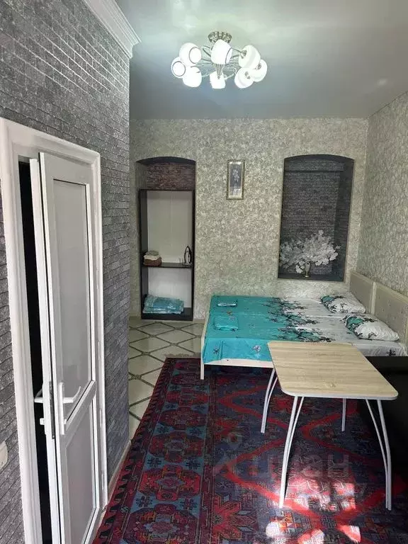 Дом в Дагестан, Дербент ул. Рыбзавод-54, 24А (40 м) - Фото 1
