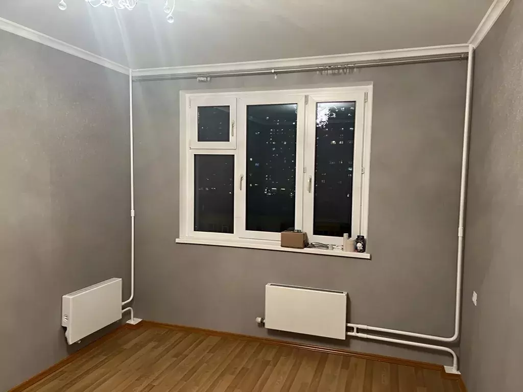 2-к кв. Московская область, Химки Молодежная ул., 68 (60.0 м) - Фото 2