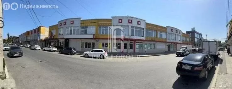 Помещение свободного назначения (72 м) - Фото 1