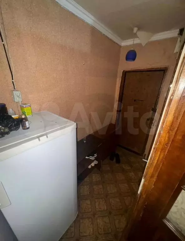 2-к. квартира, 46,3 м, 3/5 эт. - Фото 1