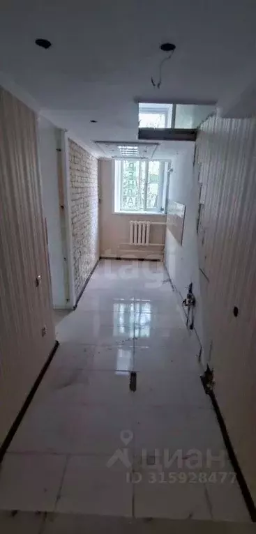 Офис в Калужская область, Калуга Театральная ул., 36 (200 м) - Фото 2