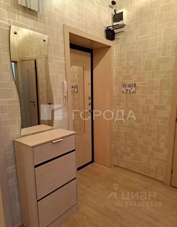 2-к кв. Кемеровская область, Мыски ул. Энергетиков, 18 (52.5 м) - Фото 1