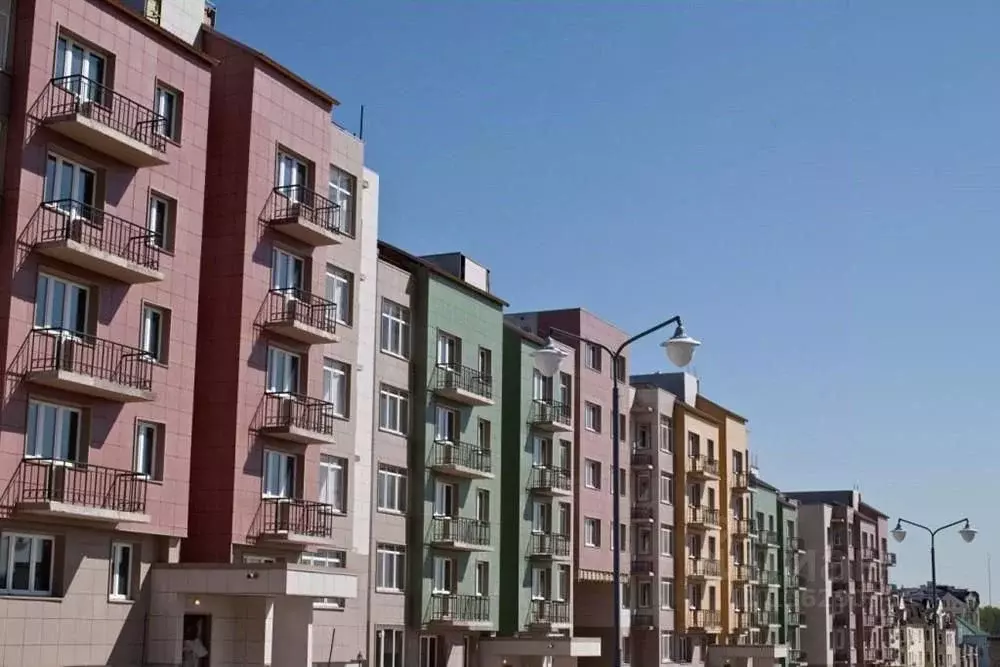 Квартиры жк эдем. Жк новый эдем гаврилково. Жк эдем сочи. Деревня гаврилково. Дом эдем новосибирск.