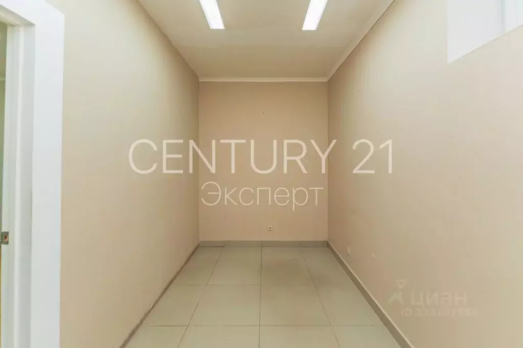 Офис в Калининградская область, Светлогорск Сосновая ул., 14 (45 м) - Фото 2