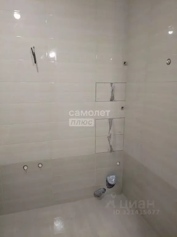2-к кв. Липецкая область, Липецк ул. Хренникова, 6 (53.0 м) - Фото 1