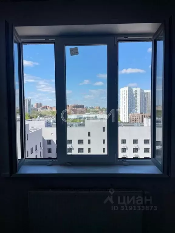 3-к кв. Тюменская область, Тюмень Новгородская ул., 14 (85.8 м) - Фото 1