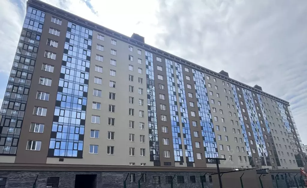 Студия Новосибирская область, Новосибирск ул. Богдана Хмельницкого, ... - Фото 1