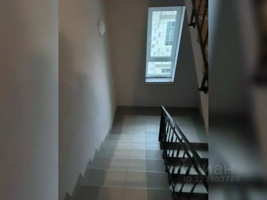 3-к кв. Калининградская область, Калининград пер. Ломоносова, 6А ... - Фото 1