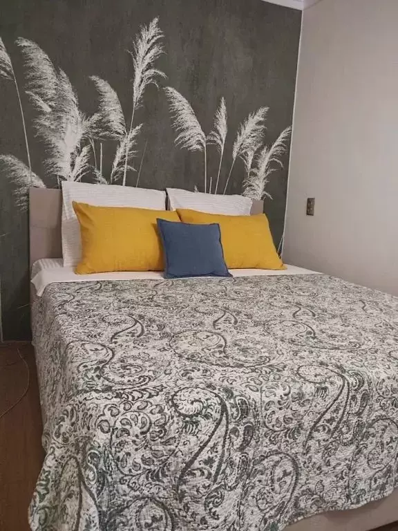 Студия Самарская область, Сызрань ул. Циолковского, 8А (32.0 м) - Фото 2