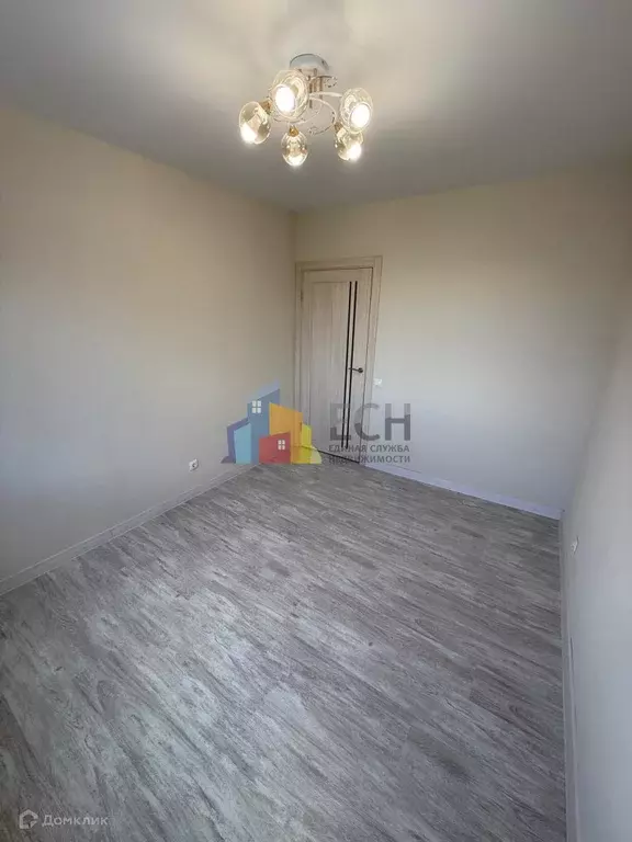 Продаётся 1-к квартира, 33 м - Фото 1