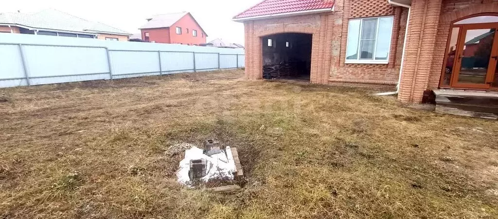 Дом в микрорайон Таврово-6, Юбилейная улица (191 м) - Фото 2