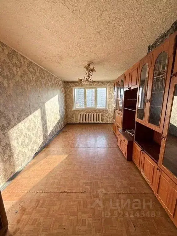 3-к кв. Иркутская область, Иркутск ул. Баумана, 260 (59.0 м) - Фото 0