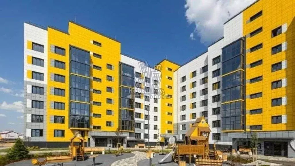 1-к кв. Воронежская область, Рамонский район, с. Ямное ул. Генерала ... - Фото 1