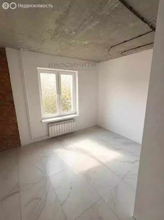 Офис (19.2 м) - Фото 1