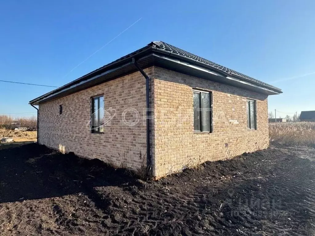 Дом в Тюменская область, Тюмень Поле Чудес-2 садовое товарищество,  ... - Фото 2