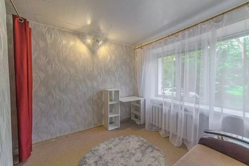 Комната, 16.7 м - Фото 1