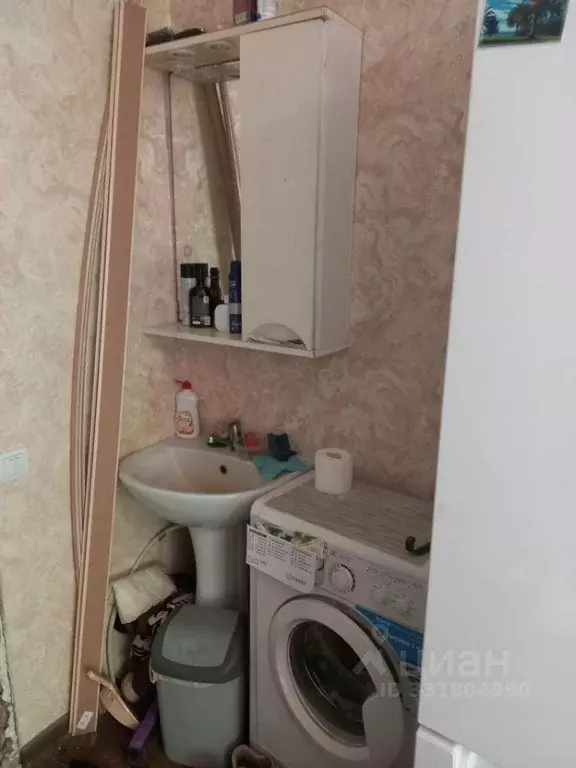 Комната Нижегородская область, Нижний Новгород Гороховецкая ул., 52 ... - Фото 2