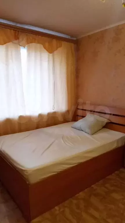 1-к. квартира, 22 м, 4/5 эт. - Фото 0
