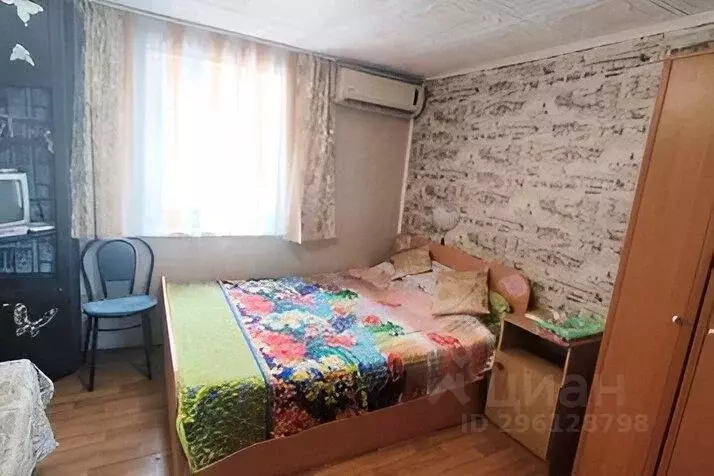 Дом в Крым, Ялта городской округ, Симеиз пгт ул. Красномаякская, 18 ... - Фото 1