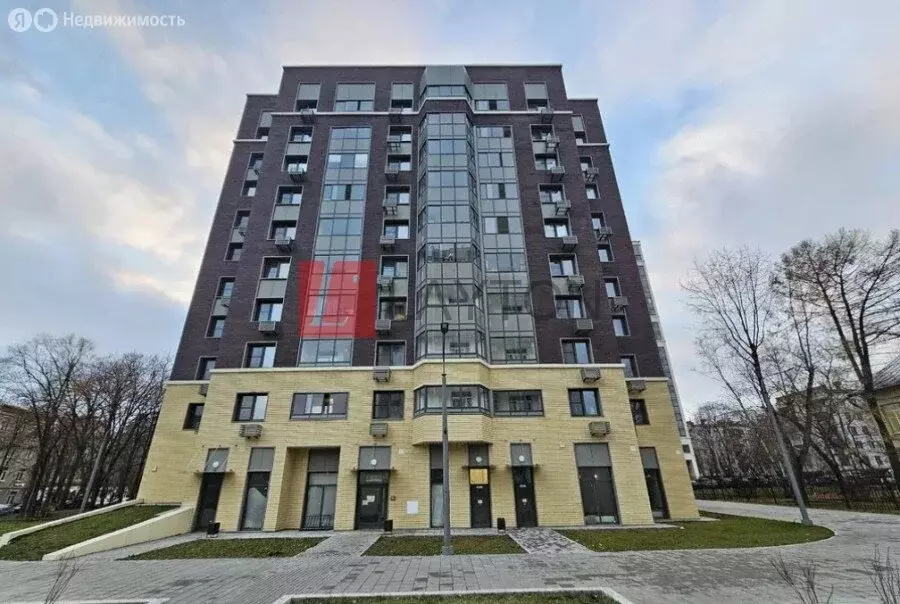 Торговая площадь (81 м) - Фото 2