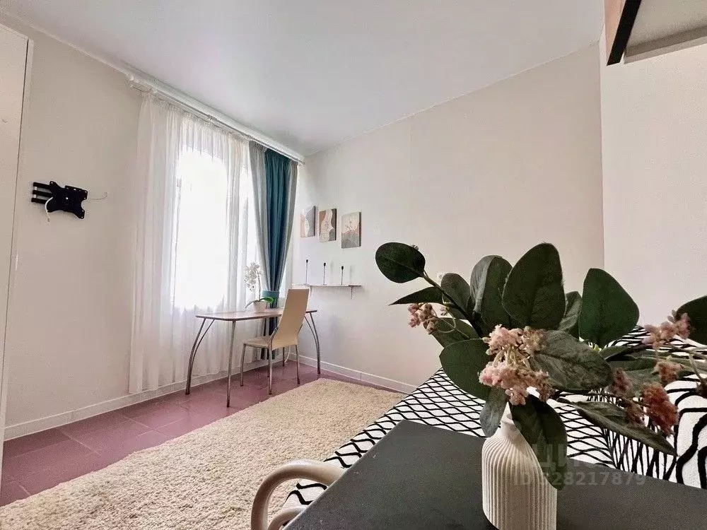 Студия Краснодарский край, Анапа муниципальный округ, с. Супсех ул. ... - Фото 1