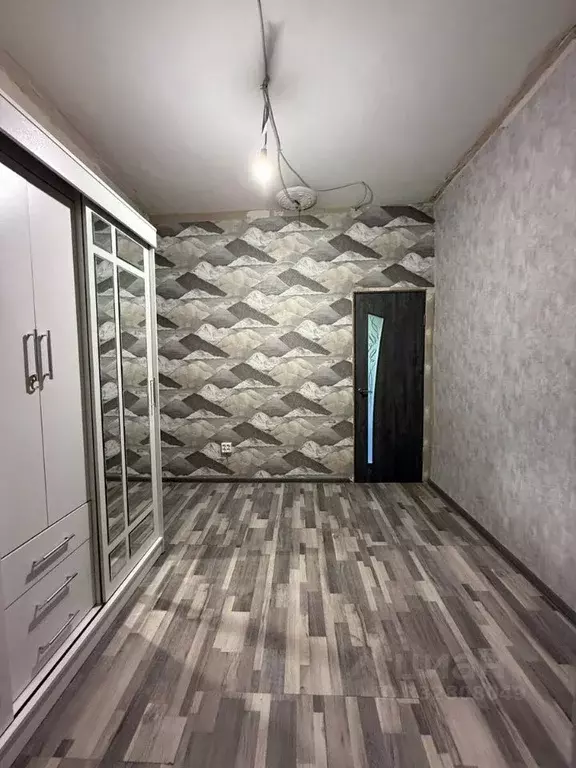 Комната Санкт-Петербург просп. Стачек, 146 (16.3 м) - Фото 1