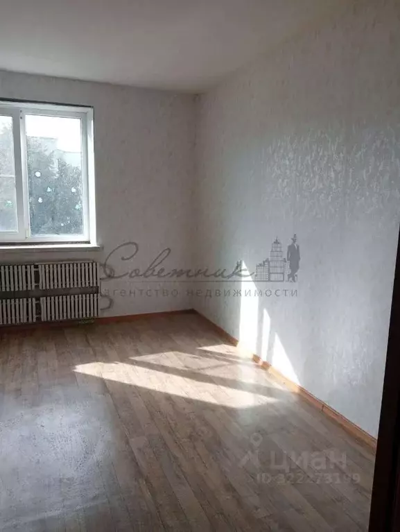 2-к кв. Белгородская область, Старый Оскол Углы мкр, 20 (51.0 м) - Фото 2