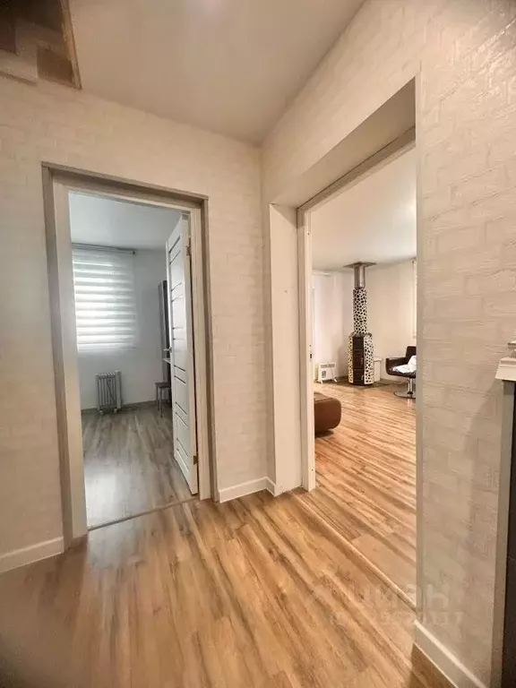 Дом в Ленинградская область, Ломоносовский район, Гостилицкое с/пос, ... - Фото 1