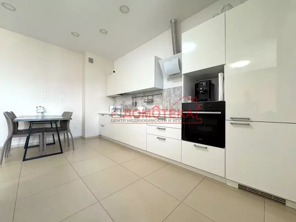 Продаётся 2-к квартира, 69.9 м - Фото 0