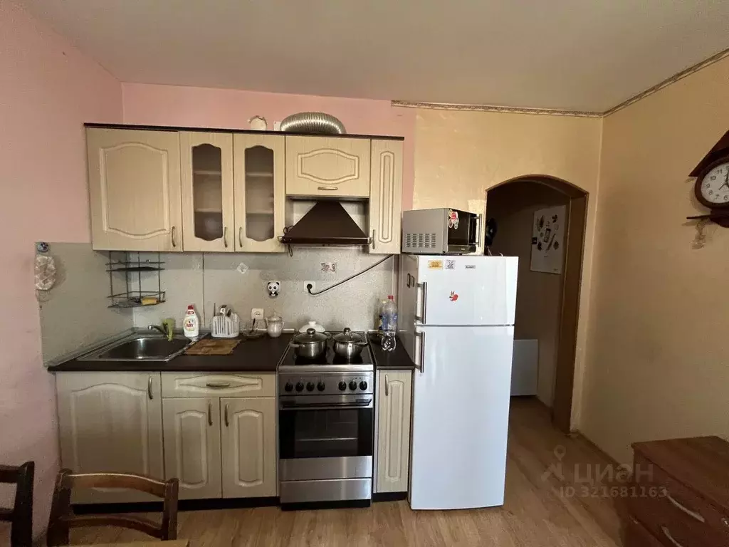 Студия Удмуртия, Ижевск ул. Ленина, 93 (28.0 м) - Фото 1