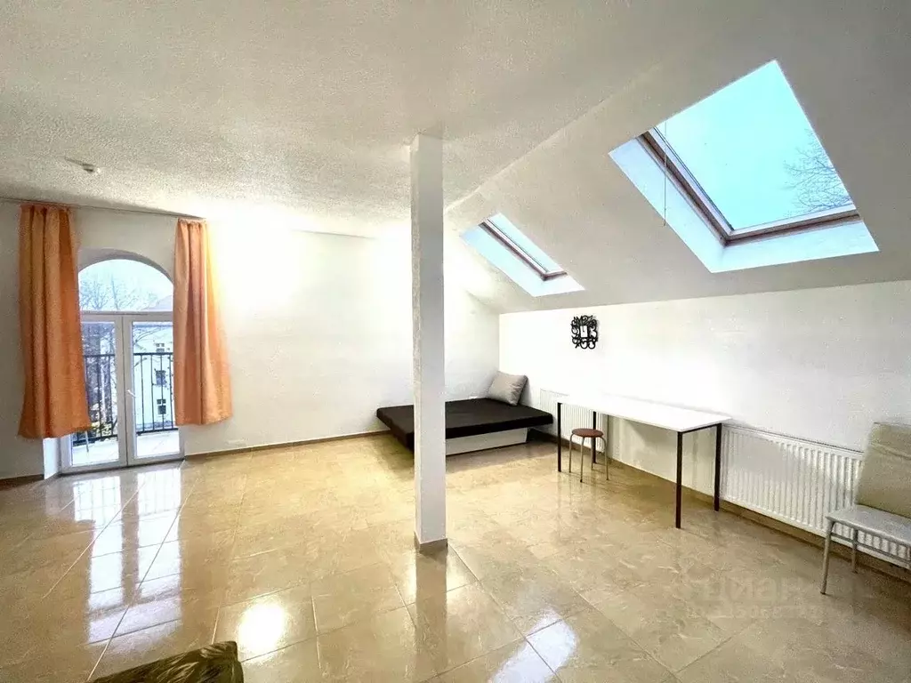 Помещение свободного назначения в Калининградская область, ... - Фото 2