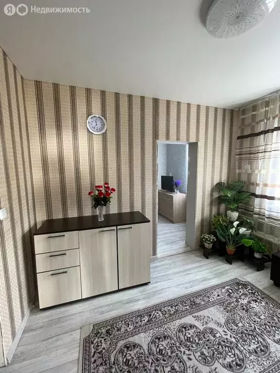 Дом в Новошахтинск, Нерушимая улица (52 м) - Фото 1