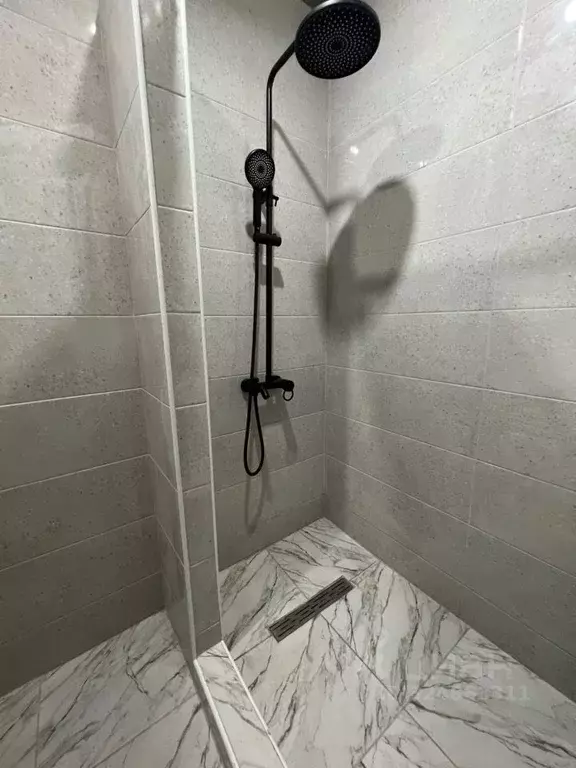 2-к кв. Краснодарский край, Сочи Целинная ул., 25б (47.0 м) - Фото 2