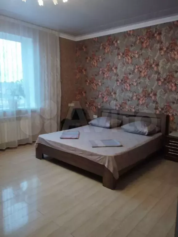 Дом 280 м на участке 8 сот. - Фото 0