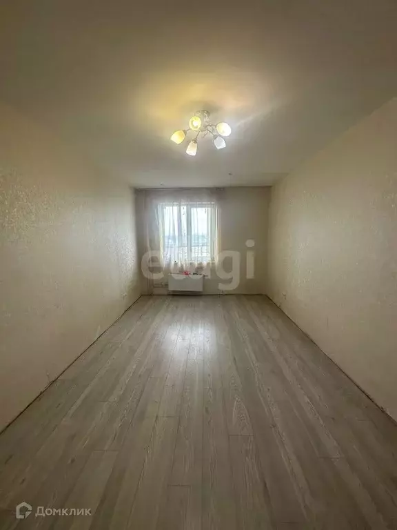 Продаётся 2-к квартира, 52.1 м - Фото 1