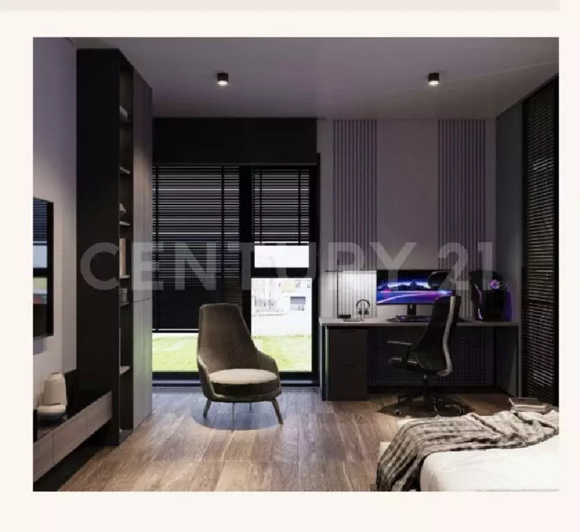 Продается дом в д. Зайцево - Фото 1